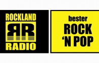 Rockland TV Live