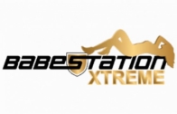 BabeStation Xtreme Live