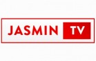 Jasmin TV Logo