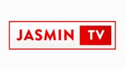 Jasmin TV Live
