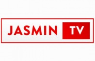 Jasmin TV Live