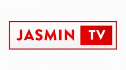 Jasmin TV Live