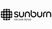 Sunburn TV Live