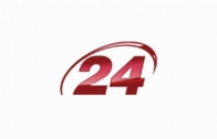 24 TV (Телеканал новин 24) Live