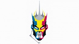 Kool London Radio Live