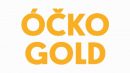 Ocko Gold Live