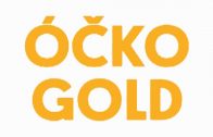 Ocko Gold Live