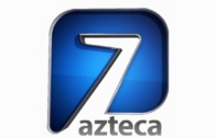 Azteca 7  Live
