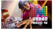 Urban Music 4U Live