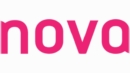Nova TV Live