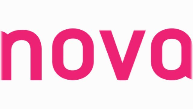 Nova TV Live – Watch Nova TV Live on OKTeVe