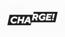 Charge! TV Live