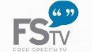 Free Speech TV Live