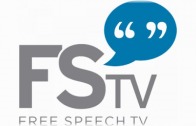 Free Speech TV Live