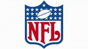 NFL Network (NFLN) Live