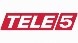 Tele 5 Live