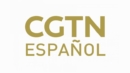 CGTN Spanish Live