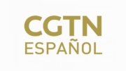 CGTN Spanish Live