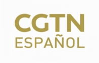 CGTN Spanish Live