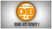 DIBI TV Live