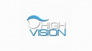 High Vision TV Live