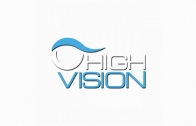 High Vision TV Live