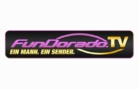 FunDorado TV Logo
