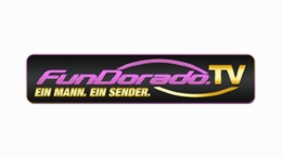 FunDorado TV Live