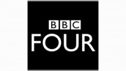 BBC Four Live
