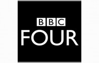 BBC Four Live