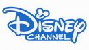 Disney Channel (Germany) Live
