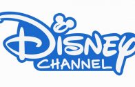 Disney Channel (Germany) Live