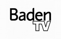 Baden TV Live