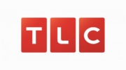 TLC  Live
