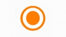 Kentron TV Logo