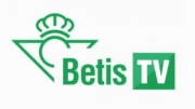 Betis TV Live