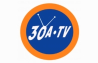 30a TV Live
