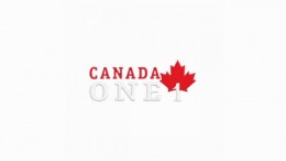 Canada One Live