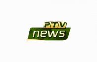 PTV News Live
