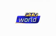 PTV World Live