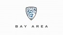 PAC-12 Bay Area Live