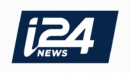 i24news French Live
