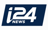 i24news French Live