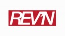 REV’N TV Live
