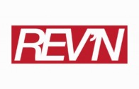 REV’N TV Live