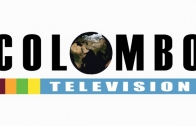 Colombo TV Live