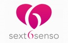 Sextosenso Live