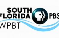 South Florida PBS (WPBT) Live