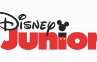 Disney Junior Live