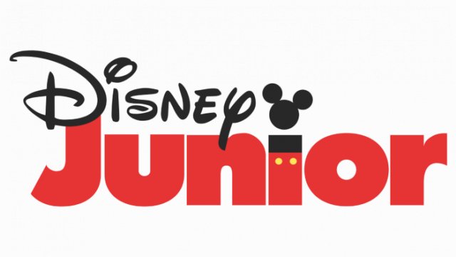 Disney Junior Live – Watch Disney Junior Live on OKTeVe